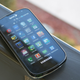 Illustration for article titled Sprint Epic 4G Review: The Best 4G Phone